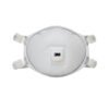 RESPIRADOR PARA HUMOS DE SOLDADURA 3M(10 PZS)MM-8212