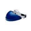 CABEZAL PARA CASCO 3M MOD. 82501-0000 MM-82501