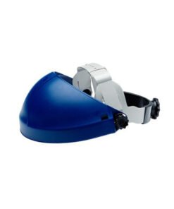 CABEZAL PARA CASCO 3M MOD. 82501-0000 MM-82501
