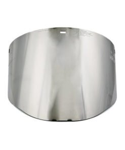 MICA FACIAL AO TUFFMASTER WP96CAL POLICARBONATO ALUMINIZADO 3M MM-82509