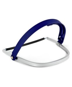 CABEZAL UNIVERSAL 3M H24M MM-82520