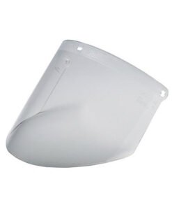 MICA FACIAL CLARA CAPA DURA POR FUERA Y ANTIEMPAÑO WCP96 3M MM-82600