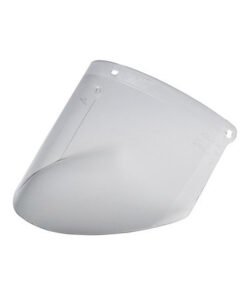 MICA FACIAL 3M 82701-0000WP96 MM-82701
