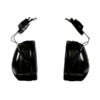 OREJERA OPTIME 3M SERIE 101 ADAPTABLE A CASCO 24 DB NRR MM-H7P3E