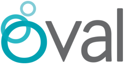 OVAL