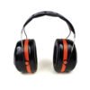 OREJERA OPTIME 3M DIADEMA SUPERIOR DOBLE COPA MM-H10A