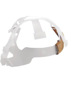 SUSPENSIÓN PARA CASCO DE SEGURIDAD DERMACARE SE-CS