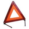TRIANGULO DE SEGURIDAD VIAL DERMACARE SE-TV-R