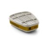 Cartucho para vapores orgánicos 3M mod.MM-6006(2pzs)