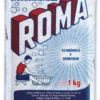 Jabón Roma - Imagen 3