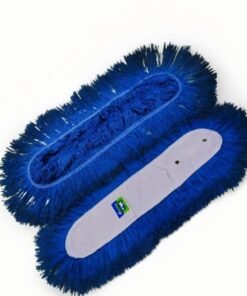 Funda para mop de base metálica