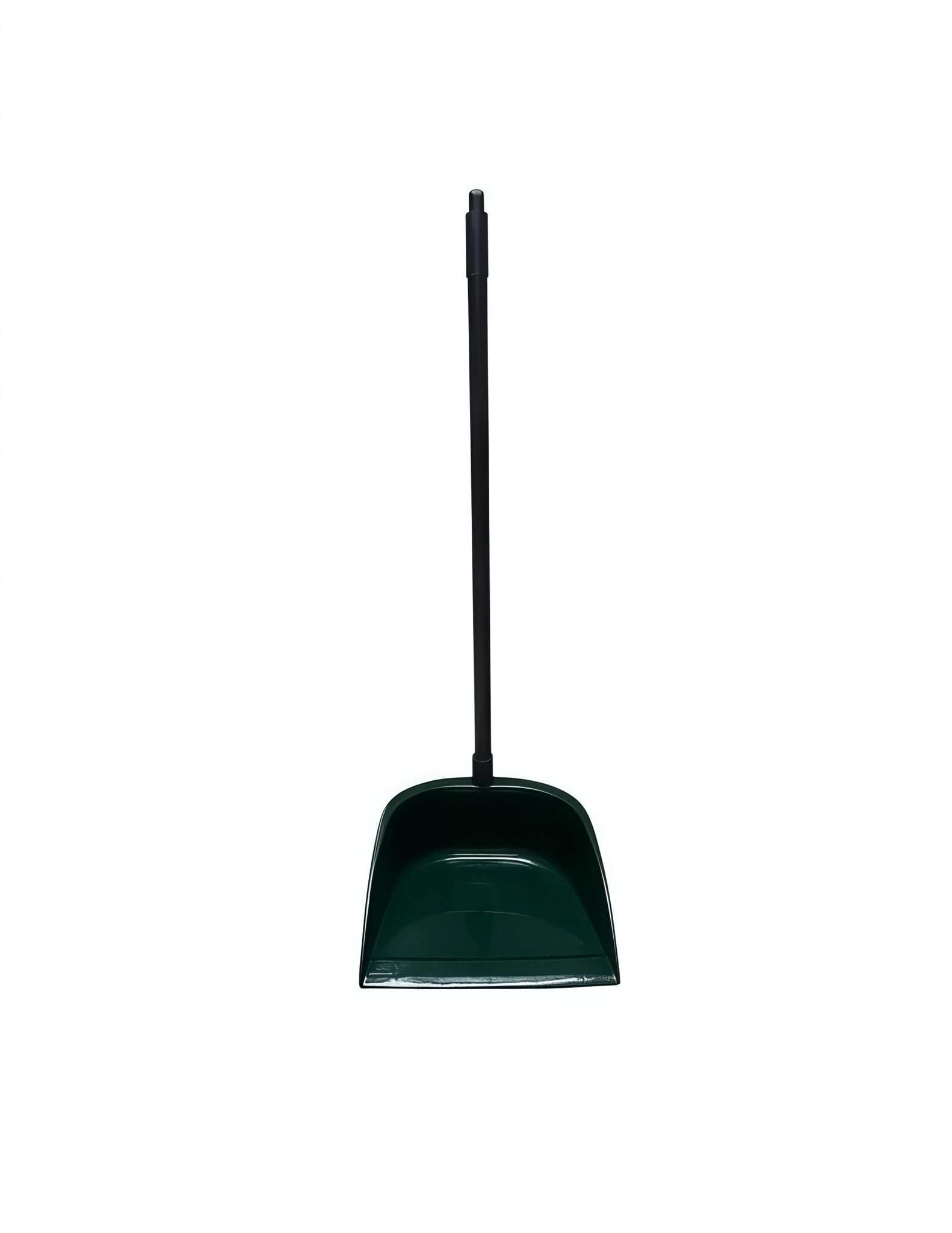 Recogedor con baston RL-24 0443 Mexcomer