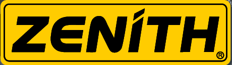 ZENITH