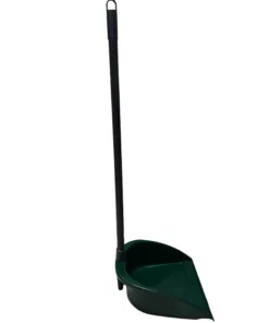 Alternative view of Recogedor con baston RL-24 0443