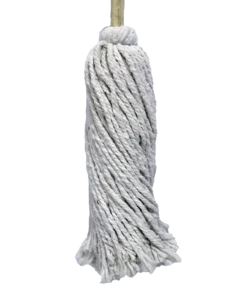 Alternative view of Trapeador pabilo jumbo