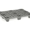 Tarima de Plástico EUROPALLET 20x80x14CM
