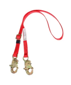 LÍNEA DE POSICIONAMIENTO GRADUABLE 1.8 MT 3M