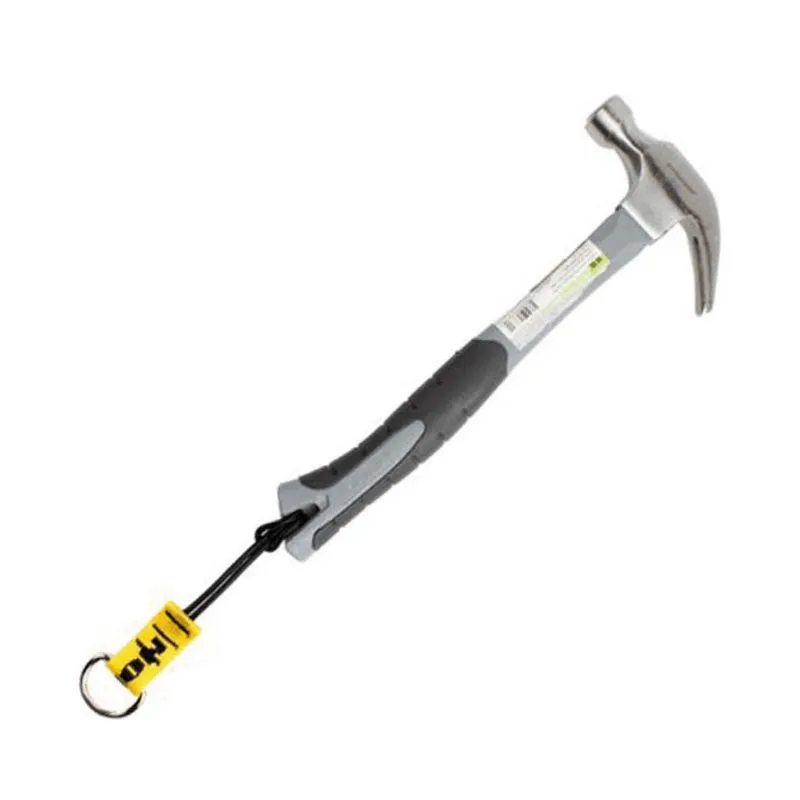 PUNTO DE CONEXIÓN ANILLO D CON CABLE 3M 10 PIEZAS PROTECCIÓN CAÍDA DE HERRAMIENTAS DBI-SALA 1500009 - Image 3