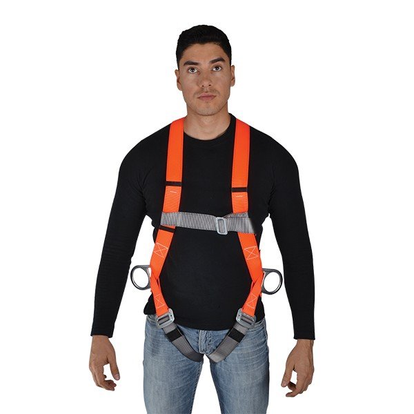 ARNES DE 3 AROS DERMACARE