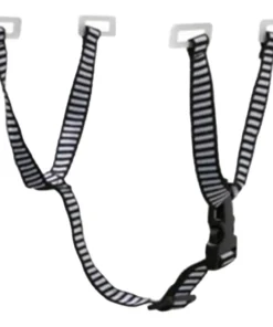 BARBIQUEJO 4 PUNTOS MSA