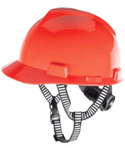 Alternative view of BARBIQUEJO 4 PUNTOS MSA