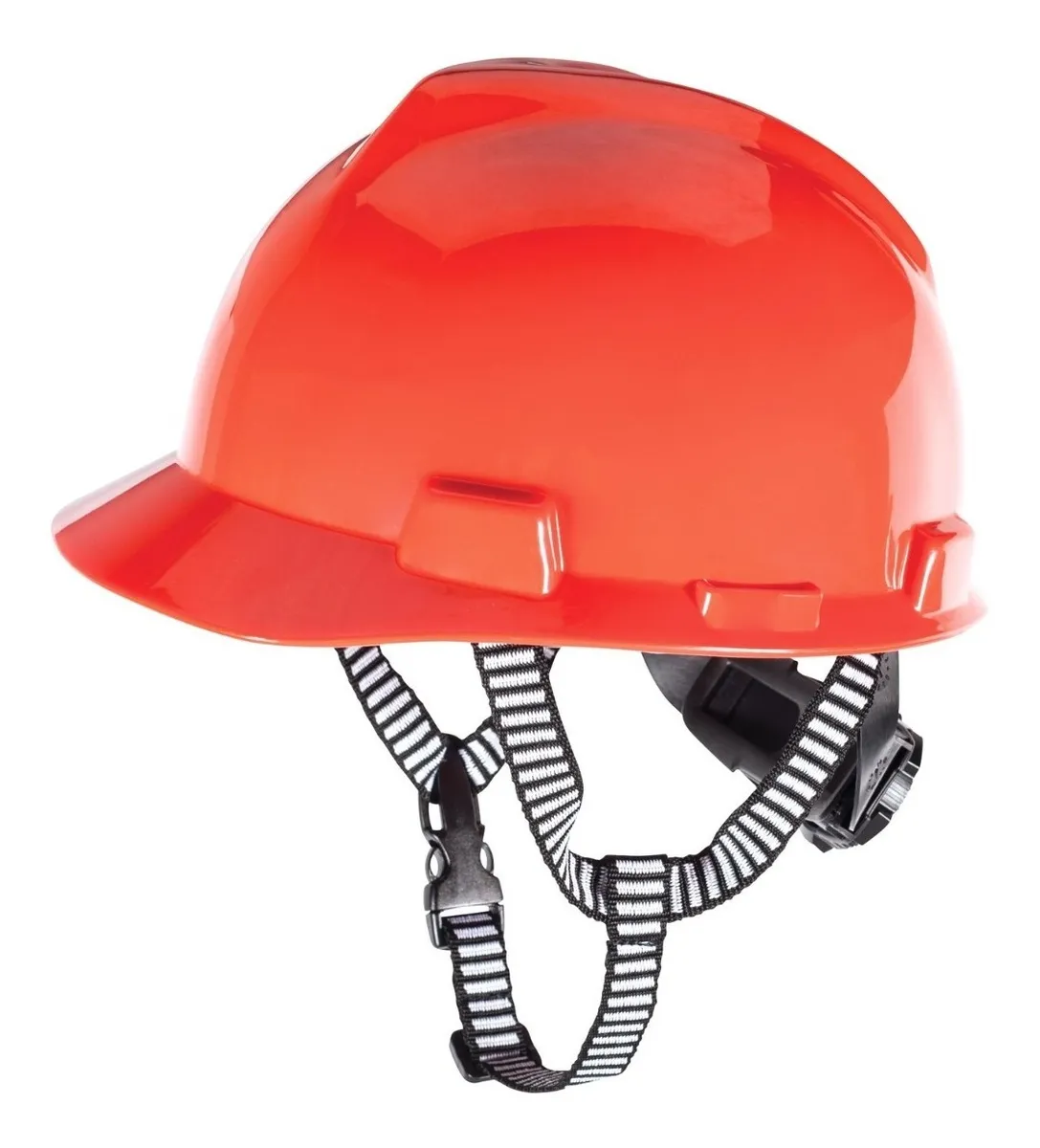 BARBIQUEJO 4 PUNTOS MSA - Image 2