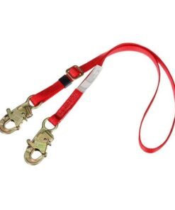 Alternative view of LÍNEA DE POSICIONAMIENTO GRADUABLE 1.8 MT 3M