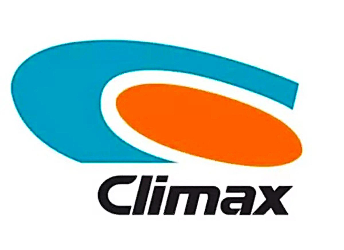 CLIMAX