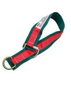 ANCLAJE PORTÁTIL 1.8MT Protecta 3M AJ450A6