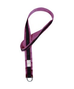 ANCLAJE DIELECTRICO 1.50 Mt CLIMAX