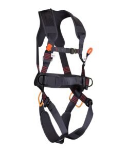 ARNÉS VELETA PLUS CLIMAX