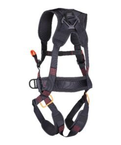 Alternative view of ARNÉS VELETA PLUS CLIMAX