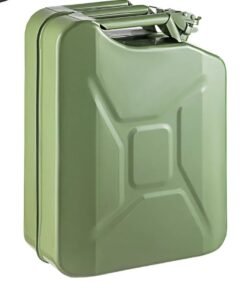 CONTENEDOR DE LÍQUIDOS