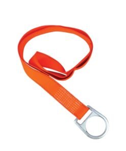 PUNTO FIJO PARA ANCLAJE 1.5mt DERMACARE