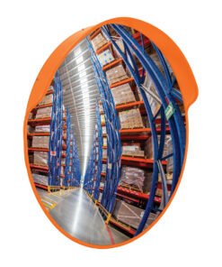 Vigilancia y Seguridad