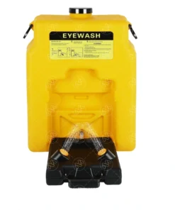 ATENCIÓN DE EMERGENCIAS