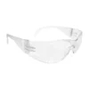 Lentes de seguridad Steel 021-CL SUK claro
