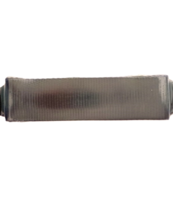 Alternative view of ABSORBEDOR DE IMPACTO PARA LÍNEA DE VIDA CERTIFICADO