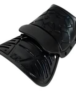 Alternative view of PROTECCIÓN METATARSAL JUEGO PARA AMBOS PIES