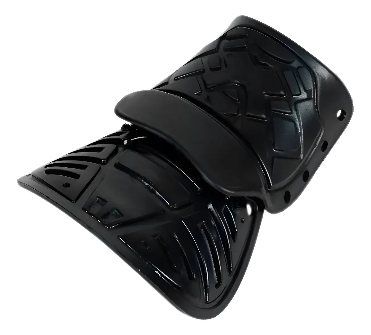 PROTECCIÓN METATARSAL JUEGO PARA AMBOS PIES - Image 2