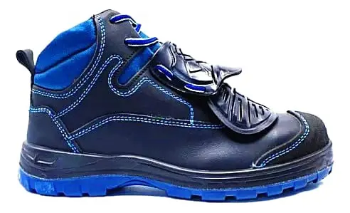 PROTECCIÓN METATARSAL JUEGO PARA AMBOS PIES - Image 3