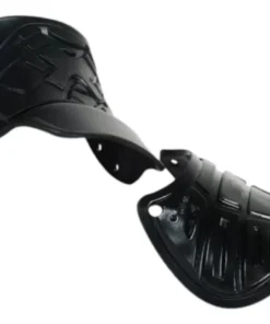 PROTECCIÓN METATARSAL JUEGO PARA AMBOS PIES