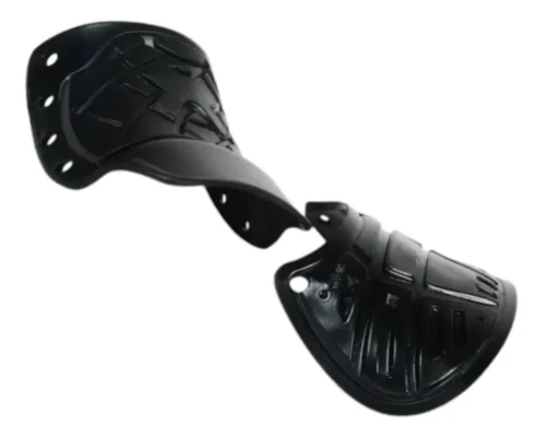 PROTECCIÓN METATARSAL JUEGO PARA AMBOS PIES