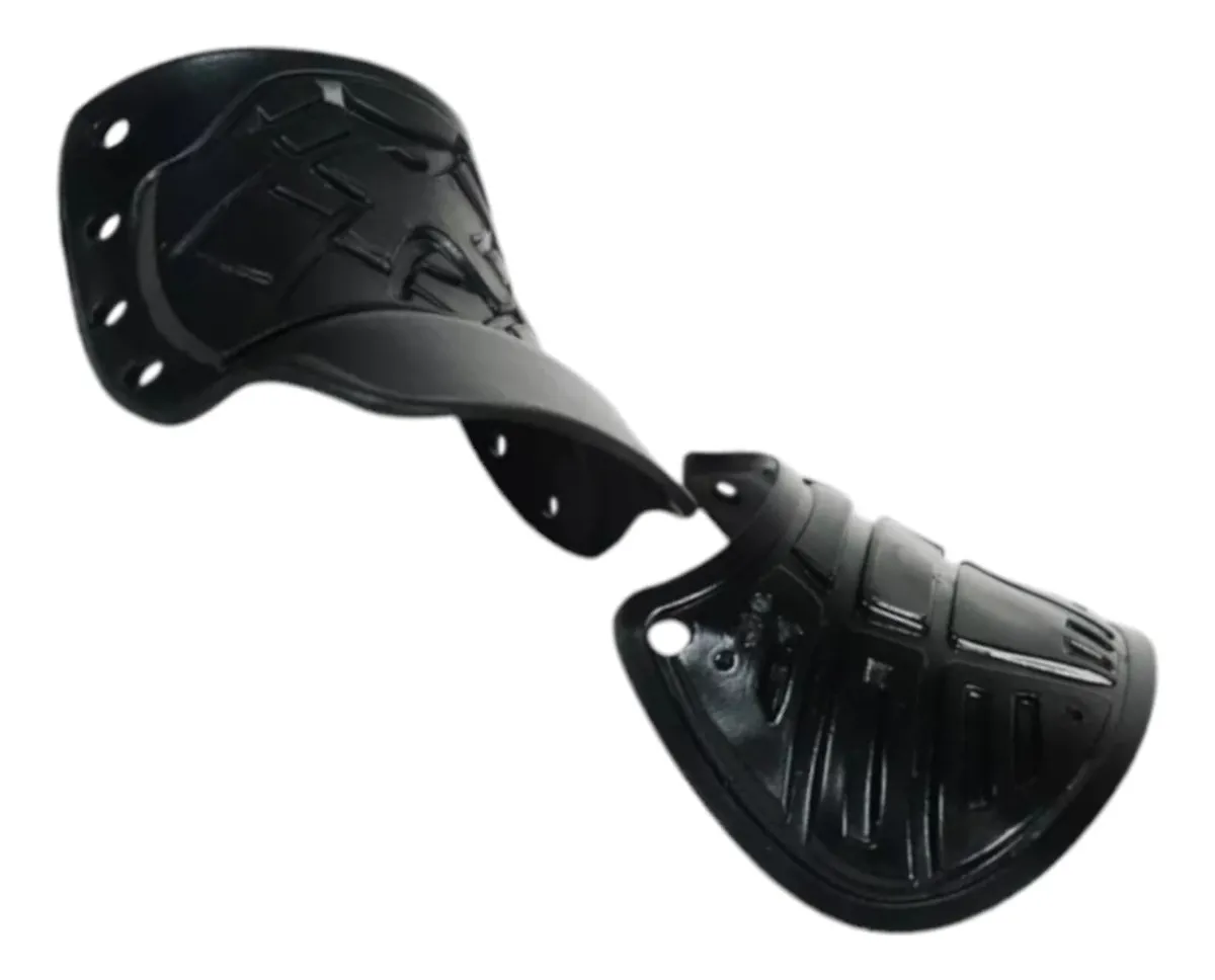 PROTECCIÓN METATARSAL JUEGO PARA AMBOS PIES