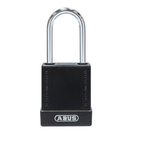 CANDADO DIELÉCTRICO ABUS 76BS/40 - Image 4