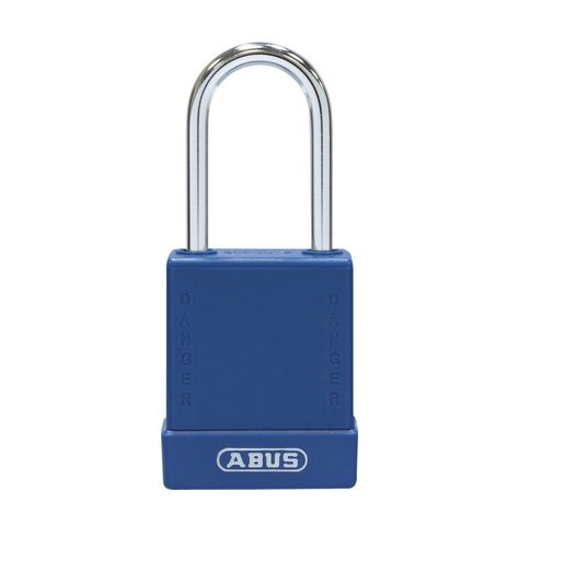 CANDADO DIELÉCTRICO ABUS 76BS/40 - Image 3