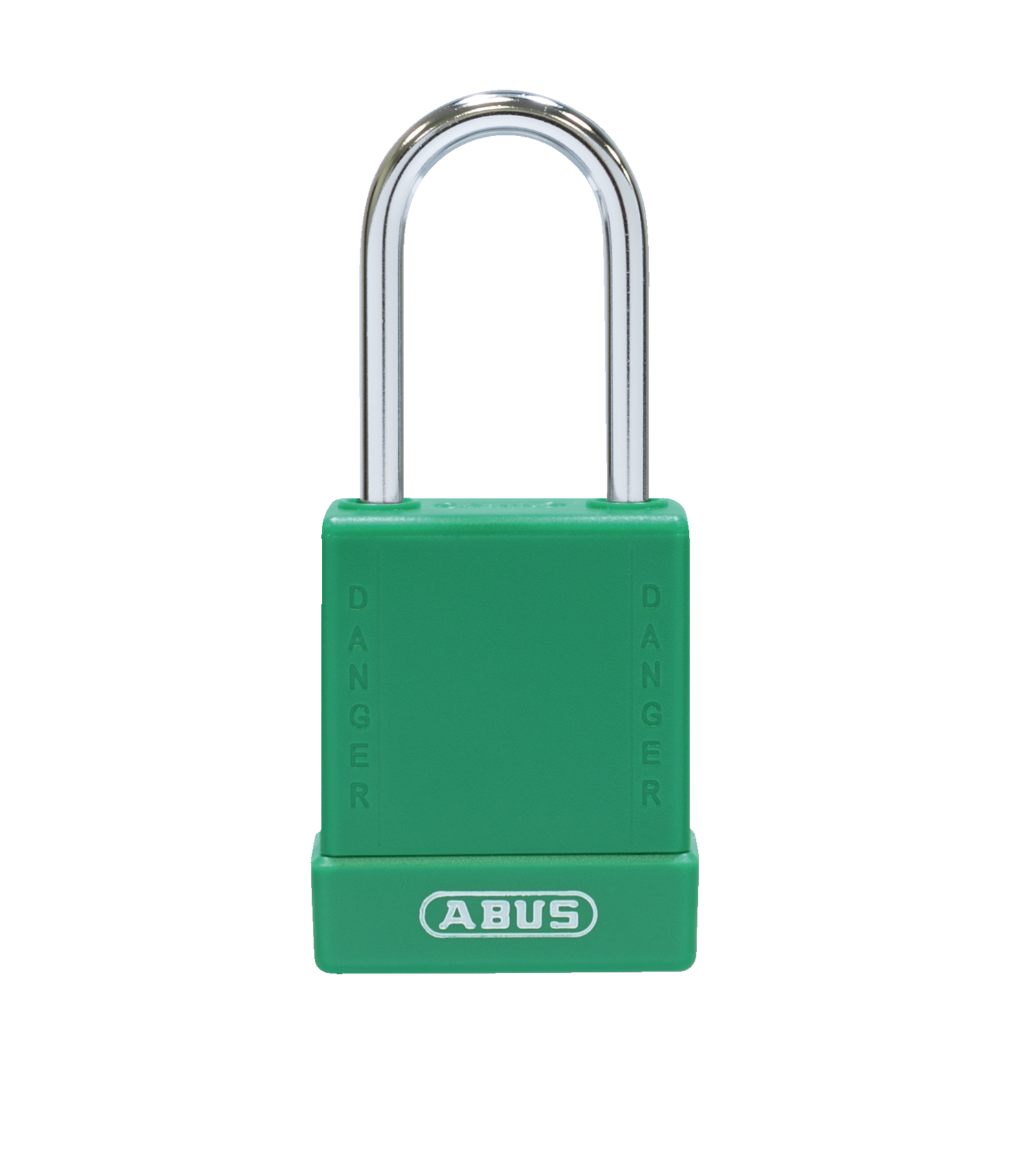 CANDADO DIELÉCTRICO ABUS 76BS/40