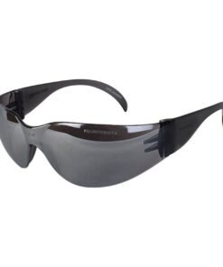 LENTE STEEL ESPEJEADO AL012MR DERMACARE