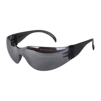 LENTE STEEL ESPEJEADO AL012MR DERMACARE