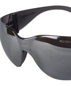 Alternative view of LENTE STEEL ESPEJEADO AL012MR DERMACARE